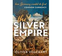 The Silver Empire