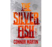The Silver Fish