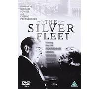 The Silver Fleet [1943]
