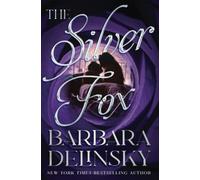 The Silver Fox