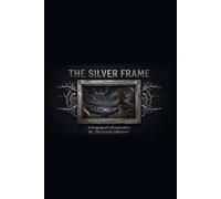 The Silver Frame: A Scapegoat's Perspective