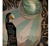 Jane Weaver - The Silver Globe