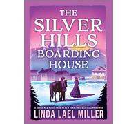 The Silver Hills Boarding House