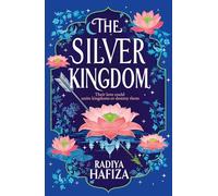 The Silver Kingdom