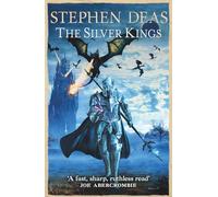 The Silver Kings