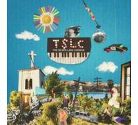 The Silver Lake Chorus