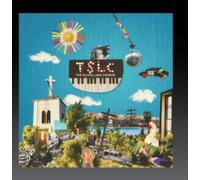 The Silver Lake Chorus