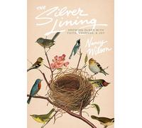 The Silver Lining: A Practical Guide for Christian Grandmothers
