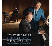 The Silver Lining - The Songs Of Jerome Kern