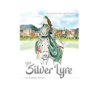 The Silver Lyre: A Modern Adaptation of a Medieval Legend