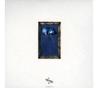 Silver Mt. Zion - 13 Blues Forthirteen Moon