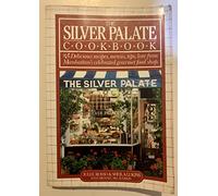 "The Silver Palate Cook Book