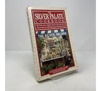 "The Silver Palate Cook Book