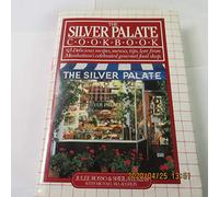 The Silver Palate Cookbook