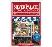 The Silver Palate Cookbook