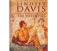 The Silver Pigs