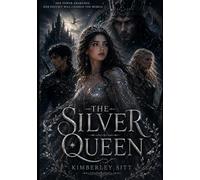 The silver queen