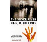 The Silver River