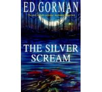 The Silver Scream