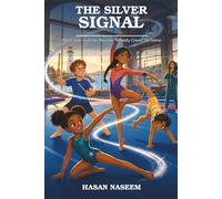 The Silver Signal: Mina Vale and the Routine Nobody Could Do Alone