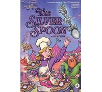 The Silver Spoon