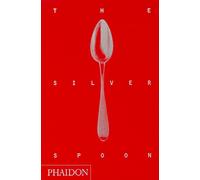 The Silver Spoon