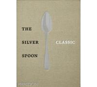 The Silver Spoon Classic