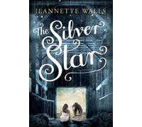 The Silver Star