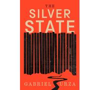 The Silver State