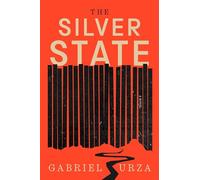 The Silver State