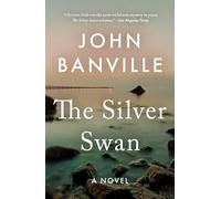 The Silver Swan: 2 (Quirke)