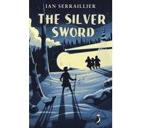 The Silver Sword