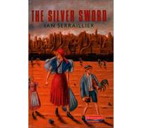 The Silver Sword – New Windmills KS3 – Pearson Education