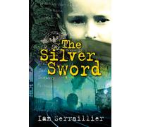 The Silver Sword