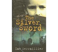 The Silver Sword