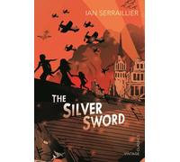 Unbranded Apparel – The Silver Sword