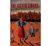 The Silver Sword (New Windmills KS3) by Ian Serraillier (1970-02-01)