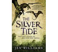 The Silver Tide