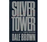 The Silver Tower