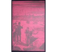 The Silverado Squatters by Stevenson, Robert Louis