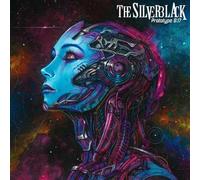 The Silverblack - Prototype 6:17