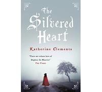 The Silvered Heart