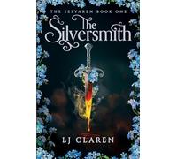 The Silversmith: 1 (The Selvaren)