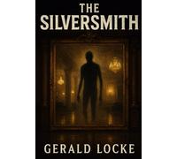 The Silversmith