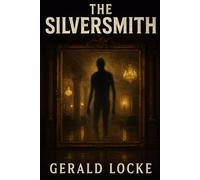The Silversmith