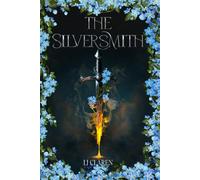 The Silversmith (The Selvaren)