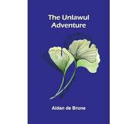 The Silversmiths Handbook Containing full instructions for the alloying and working of silver