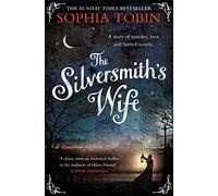 The Silversmith's Wife