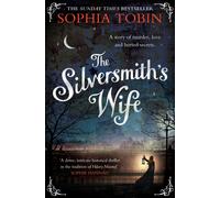 The Silversmith's Wife