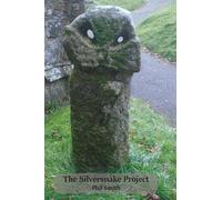 The Silversnake Project